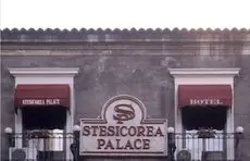 Stesicorea Palace 