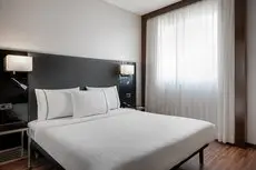 AC Hotel Firenze A Marriott Luxury & Lifestyle Hotel 