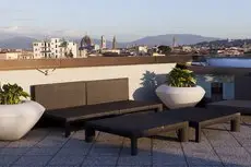 AC Hotel Firenze A Marriott Luxury & Lifestyle Hotel 