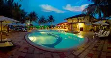 Hoi An Beach Resort 