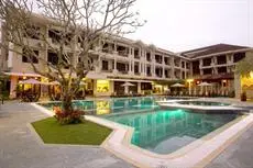 Hoi An Historic Hotel 