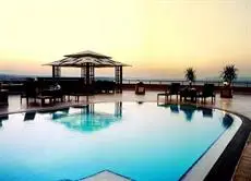 Sheraton Cesme Hotel Resort & Spa 