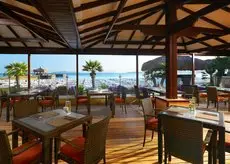 Sheraton Cesme Hotel Resort & Spa 