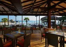 Sheraton Cesme Hotel Resort & Spa 