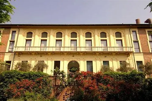 Hotel Palazzo Delle Stelline