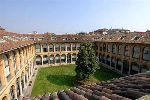 Hotel Palazzo Delle Stelline