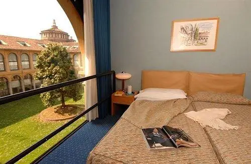 Hotel Palazzo Delle Stelline