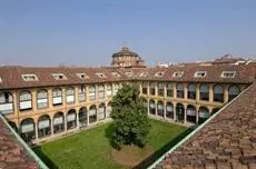 Hotel Palazzo Delle Stelline 