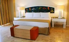 Grand Hotel Acapulco 