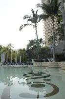 Grand Hotel Acapulco 