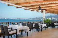 Grand Hotel Acapulco 