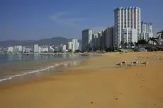 Grand Hotel Acapulco 