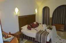 Hotel Lella Baya Thalasso 