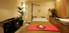 Richmond Nua Wellness Spa - Adult Only 