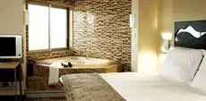 Richmond Nua Wellness Spa - Adult Only 