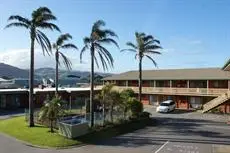 Best Western Apollo Bay Motel & Apartments 