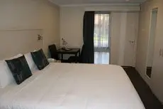 Best Western Apollo Bay Motel & Apartments 