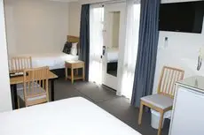 Best Western Apollo Bay Motel & Apartments 