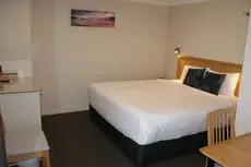 Best Western Apollo Bay Motel & Apartments 