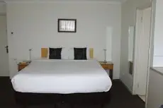 Best Western Apollo Bay Motel & Apartments 