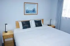 Best Western Apollo Bay Motel & Apartments 