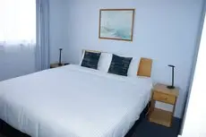 Best Western Apollo Bay Motel & Apartments 