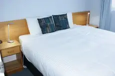 Best Western Apollo Bay Motel & Apartments 