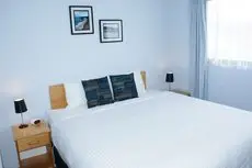 Best Western Apollo Bay Motel & Apartments 