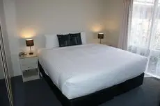 Best Western Apollo Bay Motel & Apartments 