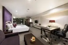 Furama Silom Hotel 