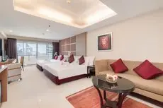 Furama Silom Hotel 