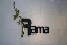 Furama Silom Hotel 