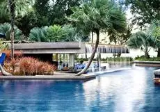 JW Marriott Phuket Resort and Spa 