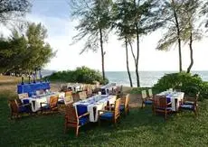 JW Marriott Phuket Resort and Spa 