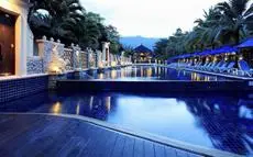 Seaview Resort Khao Lak 