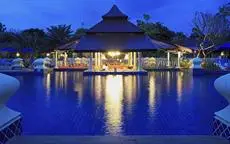 Seaview Resort Khao Lak 