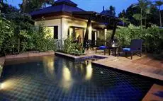 Seaview Resort Khao Lak 