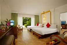 Centara Karon Resort Phuket 