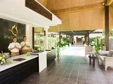 Centara Karon Resort Phuket 