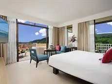 Centara Karon Resort Phuket 