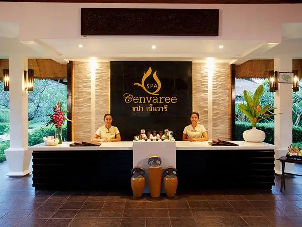 Centara Karon Resort Phuket 