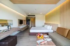 Chaba Samui Resort 