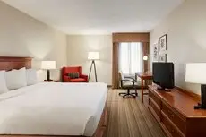 Country Inn & Suites by Radisson Atlanta Atlanta Galleria Ballpark GA 