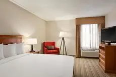 Country Inn & Suites by Radisson Atlanta Atlanta Galleria Ballpark GA 