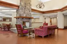 Country Inn & Suites by Radisson Atlanta Atlanta Galleria Ballpark GA 