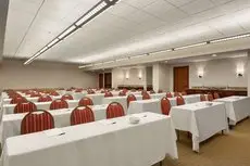 Country Inn & Suites by Radisson Atlanta Atlanta Galleria Ballpark GA 