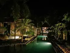 Montra Hotel Samui Thailand 