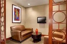 Hyatt Place Atlanta Airport - South 