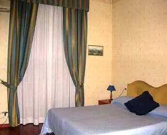 Hotel K Salerno