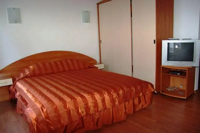 Flora Apartments Borovets